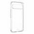 UAG Plyo Rugged Case Pixel 9 Pro XL